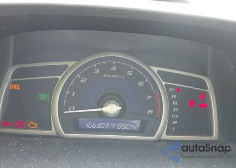 2011 Honda Civic Lx from USA, damaged, VIN 2HGFA1F50BH532204